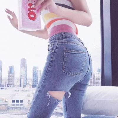 完美体育·app下载