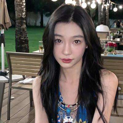 2023年新澳门今晚开特马app下载